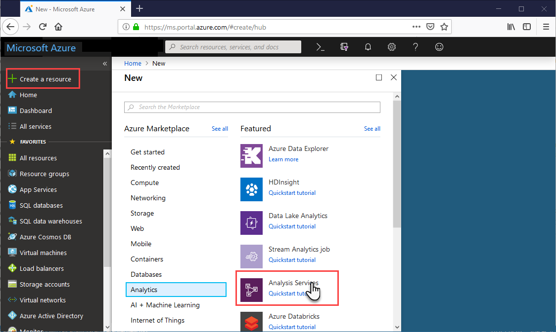 Screenshot of Portal.