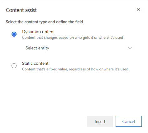 Personalization, page 1 Personalization, page 1.