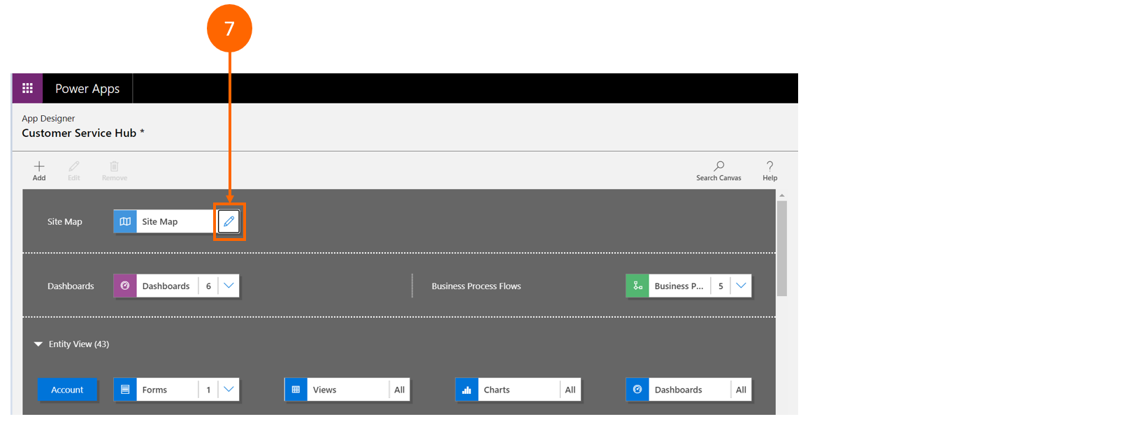 Select More Options Select More Options.