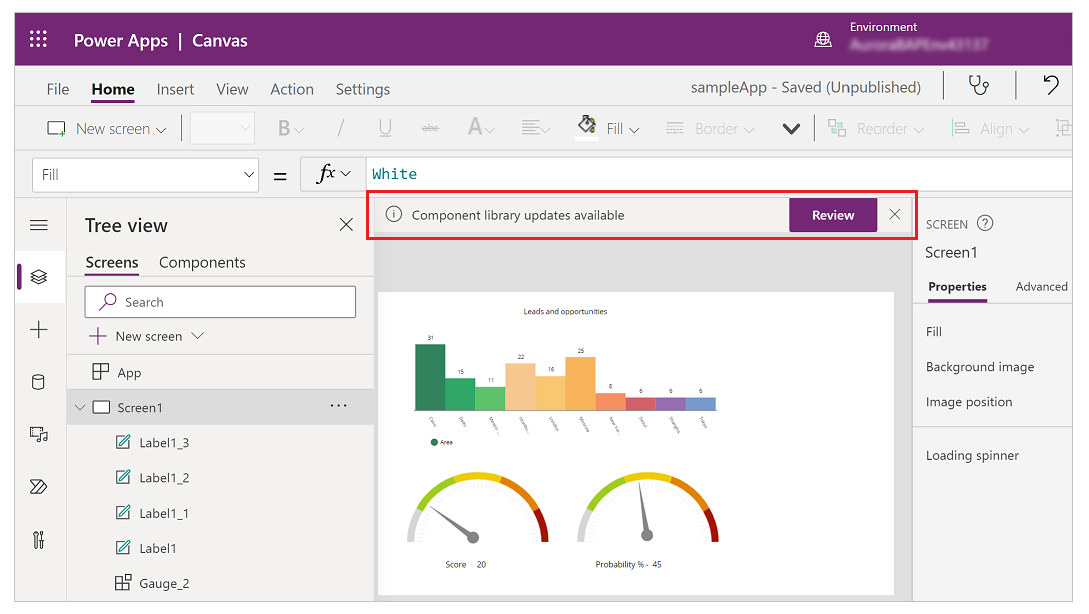 Update available Update available.