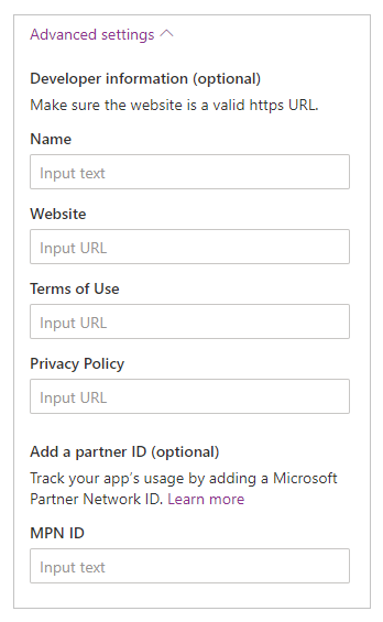 Add additional details Add additional details.