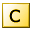 Cursor catchall cursor operator icon Cursor catchall cursor operator icon