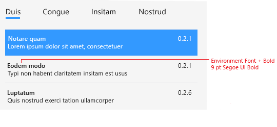 0202-f_EFB Example of Environment font + Bold heading