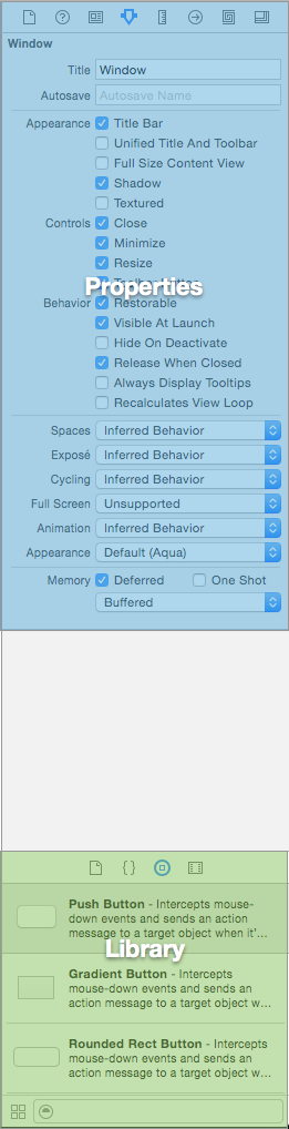 The Property Inspector The Property Inspector